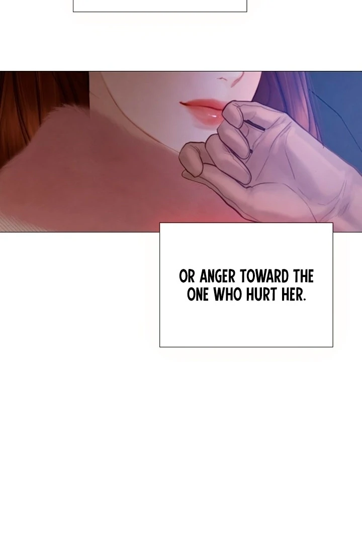 Cry, Even Better If You Beg Chapter 76 - page 117