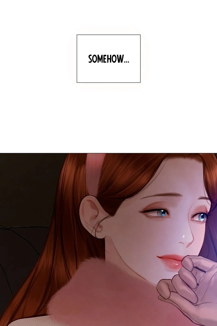 Cry, Even Better If You Beg Chapter 76 - page 118