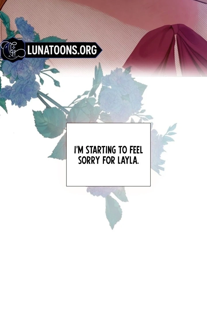 Cry, Even Better If You Beg Chapter 76 - page 119