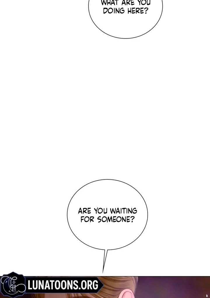 Cry, Even Better If You Beg Chapter 76 - page 12