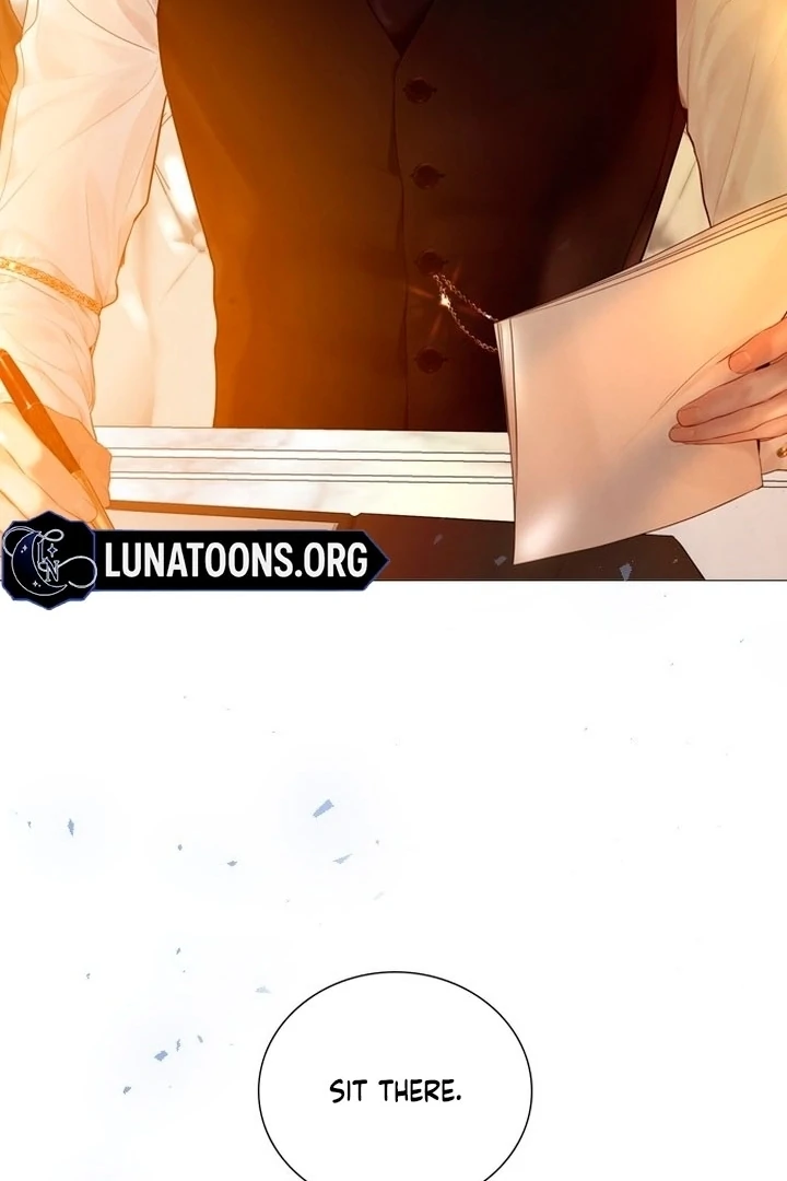 Cry, Even Better If You Beg Chapter 76 - page 125