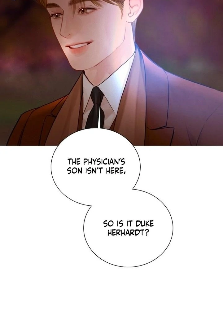 Cry, Even Better If You Beg Chapter 76 - page 13