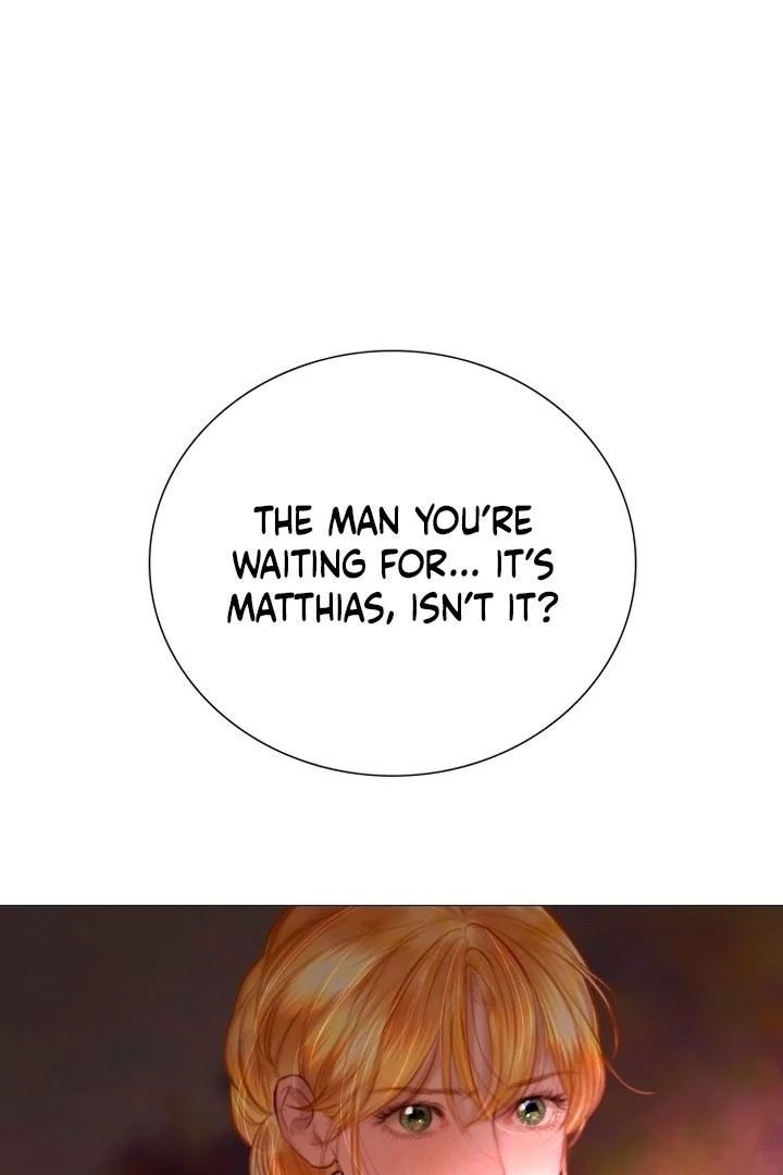 Cry, Even Better If You Beg Chapter 76 - page 14
