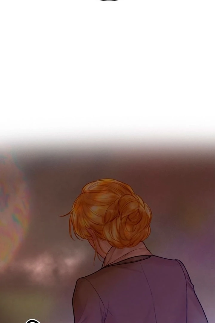 Cry, Even Better If You Beg Chapter 76 - page 20