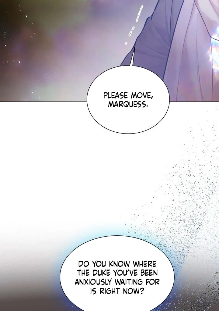 Cry, Even Better If You Beg Chapter 76 - page 26