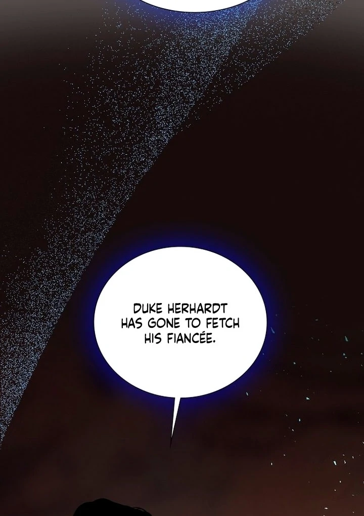 Cry, Even Better If You Beg Chapter 76 - page 27