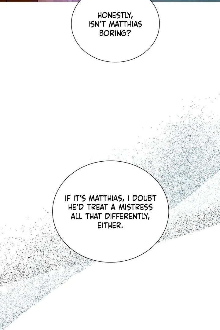 Cry, Even Better If You Beg Chapter 76 - page 30