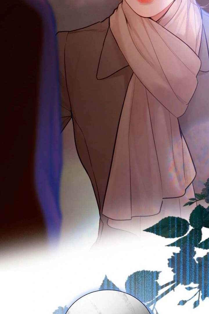 Cry, Even Better If You Beg Chapter 76 - page 32