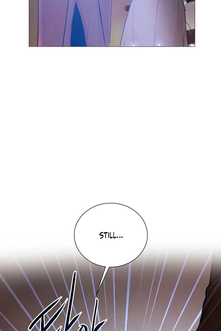 Cry, Even Better If You Beg Chapter 76 - page 39