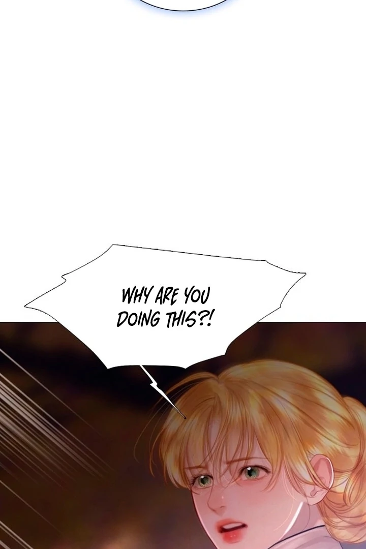 Cry, Even Better If You Beg Chapter 76 - page 45