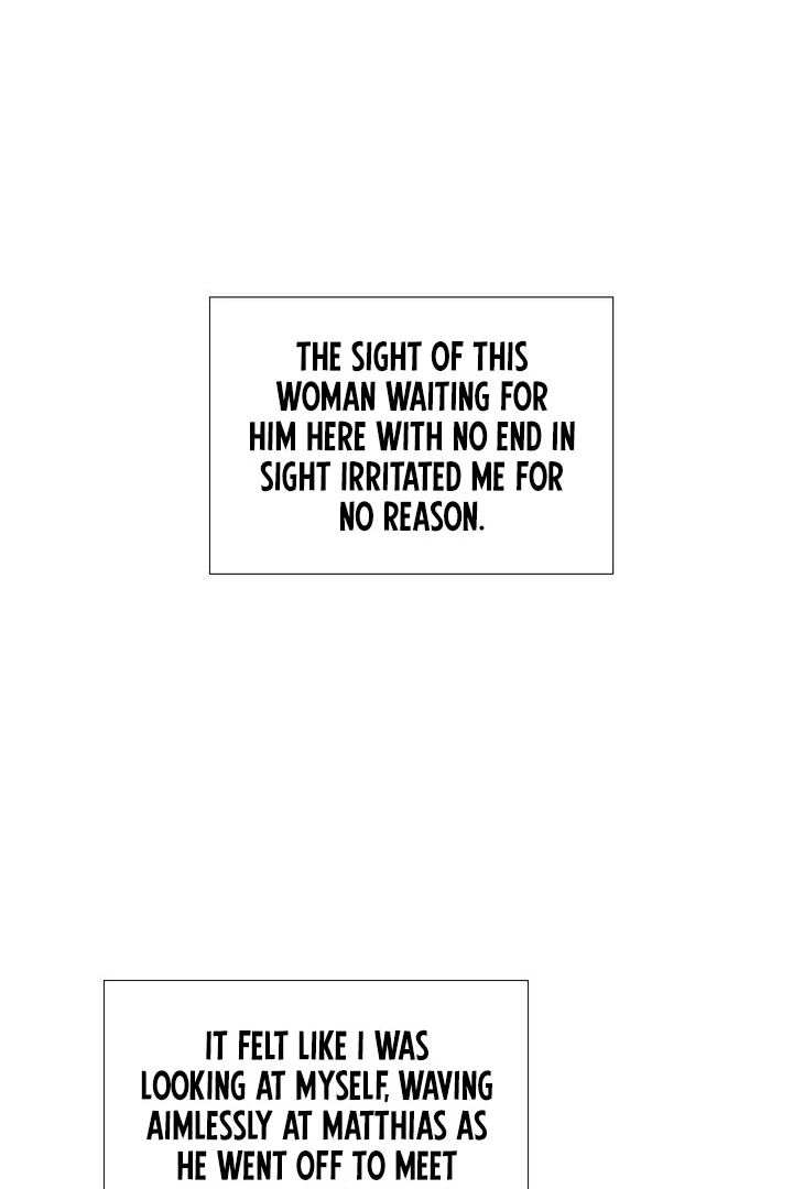 Cry, Even Better If You Beg Chapter 76 - page 48