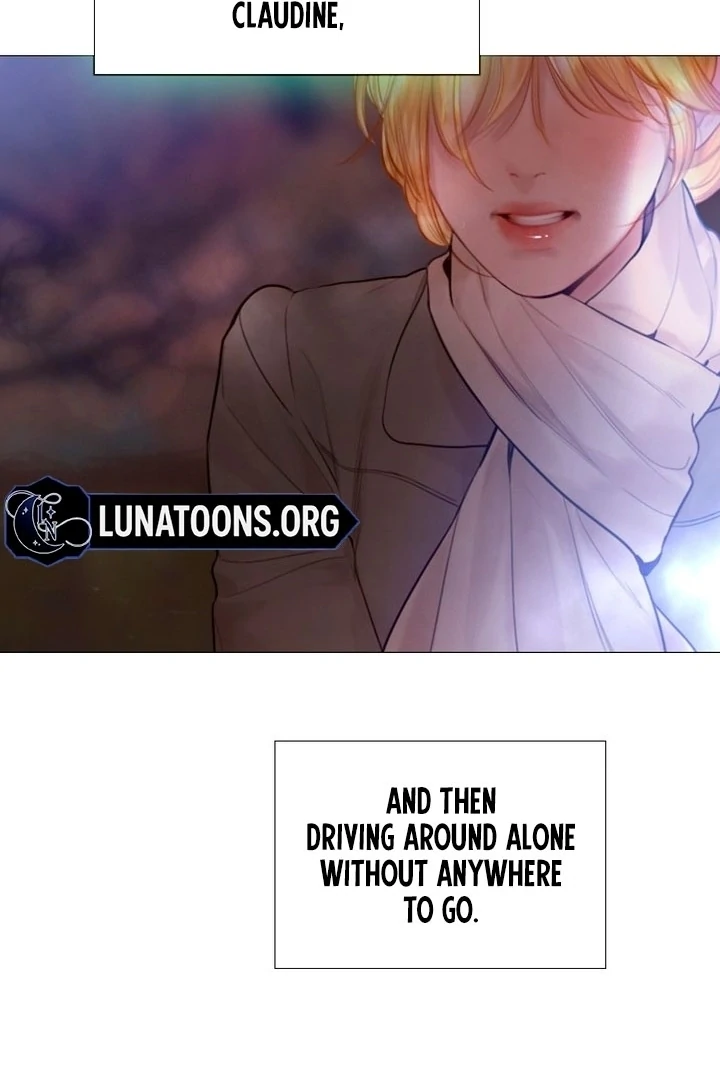 Cry, Even Better If You Beg Chapter 76 - page 49