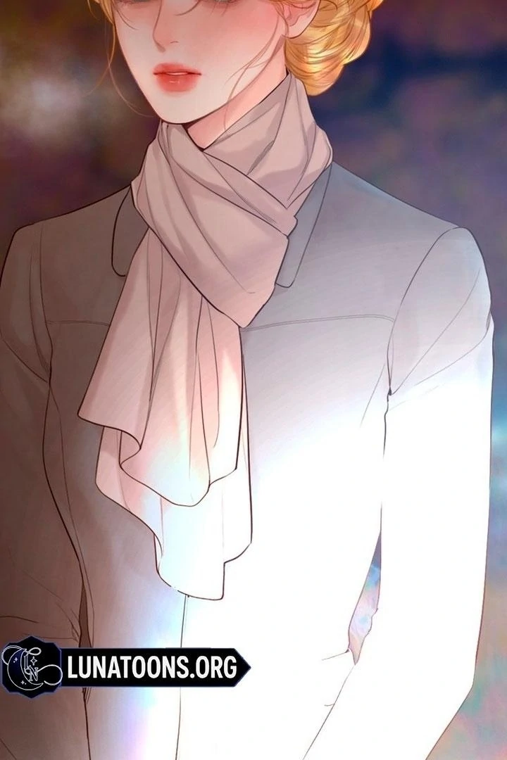 Cry, Even Better If You Beg Chapter 76 - page 5