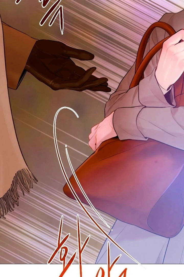 Cry, Even Better If You Beg Chapter 76 - page 51