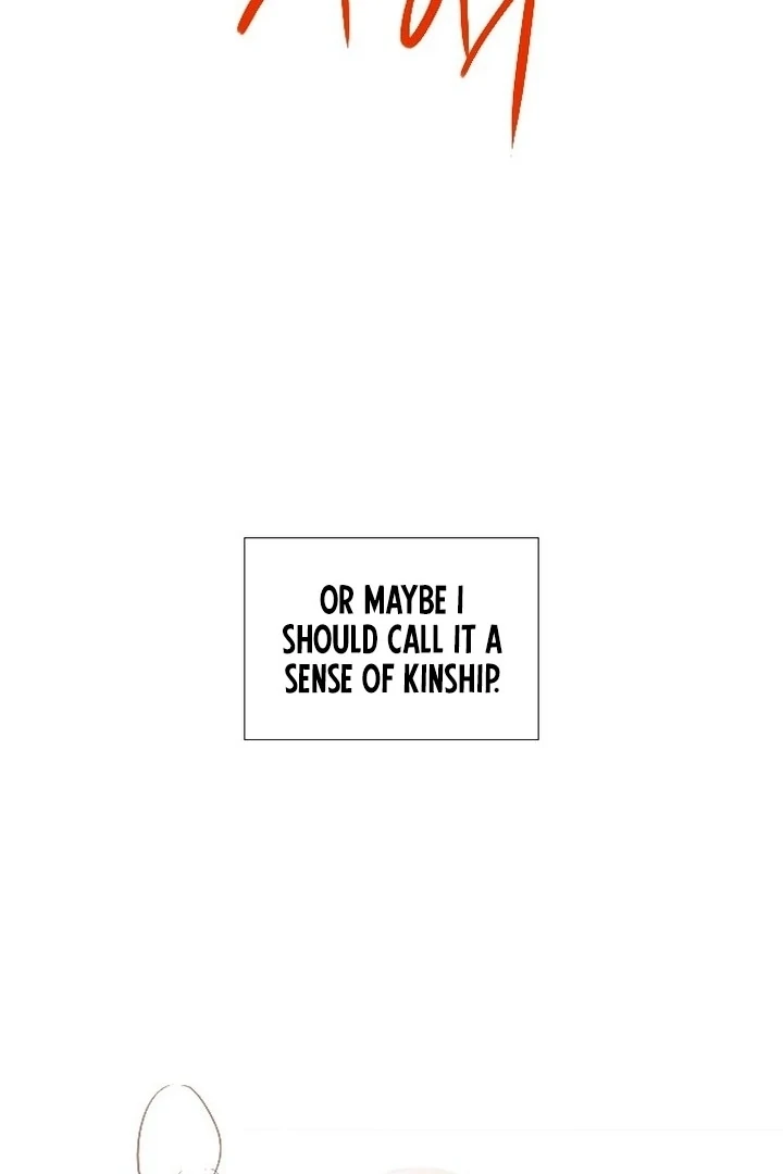 Cry, Even Better If You Beg Chapter 76 - page 52