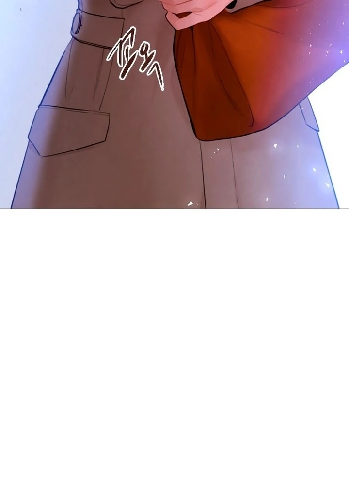 Cry, Even Better If You Beg Chapter 76 - page 54