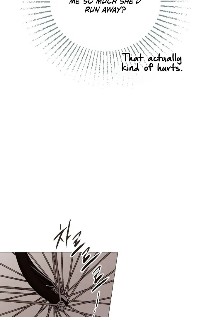 Cry, Even Better If You Beg Chapter 76 - page 62