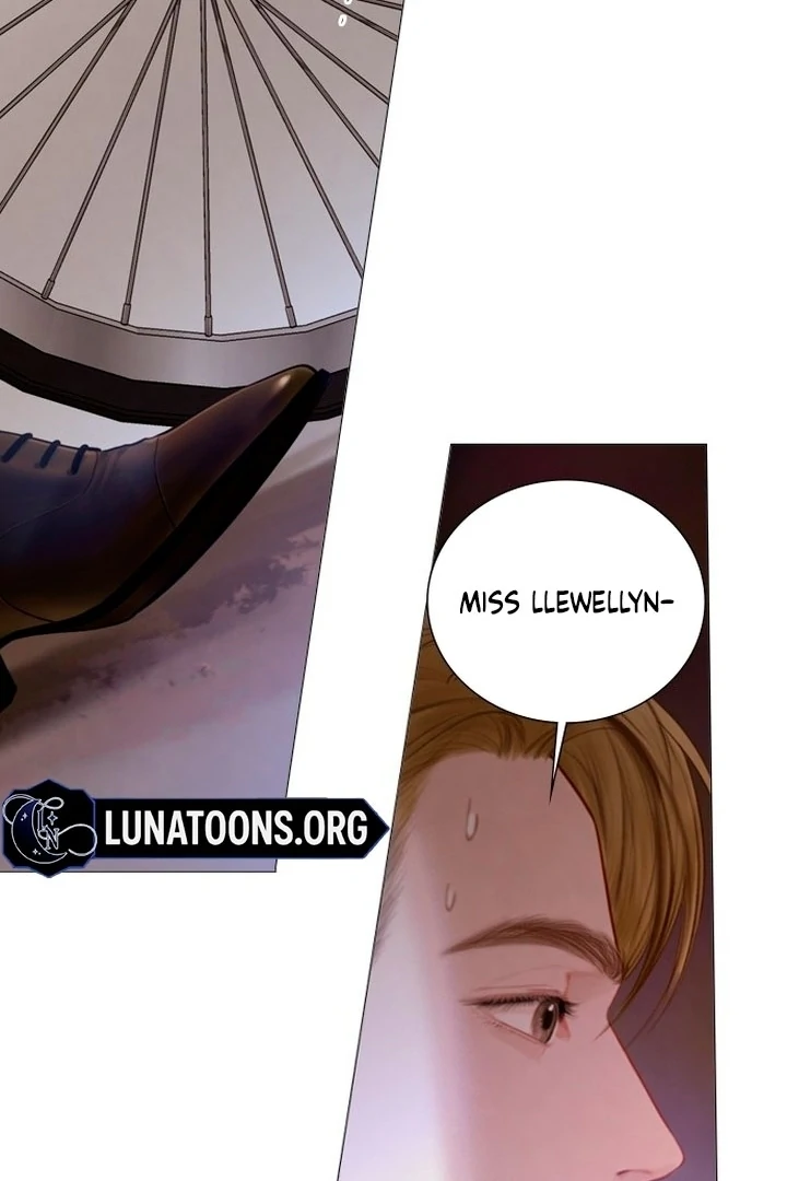 Cry, Even Better If You Beg Chapter 76 - page 63