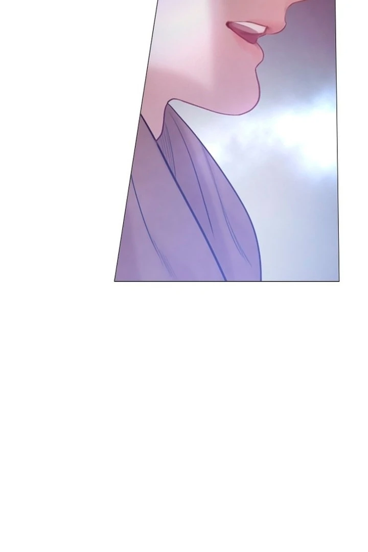 Cry, Even Better If You Beg Chapter 76 - page 64