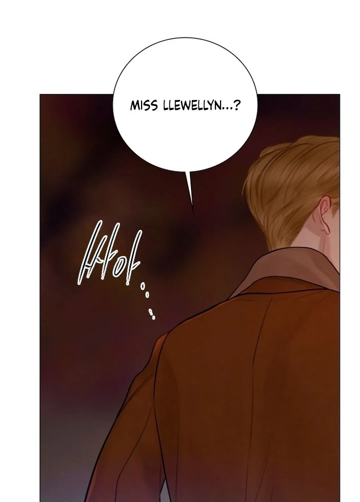 Cry, Even Better If You Beg Chapter 76 - page 67