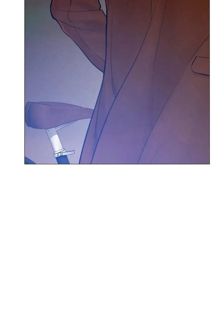 Cry, Even Better If You Beg Chapter 76 - page 68