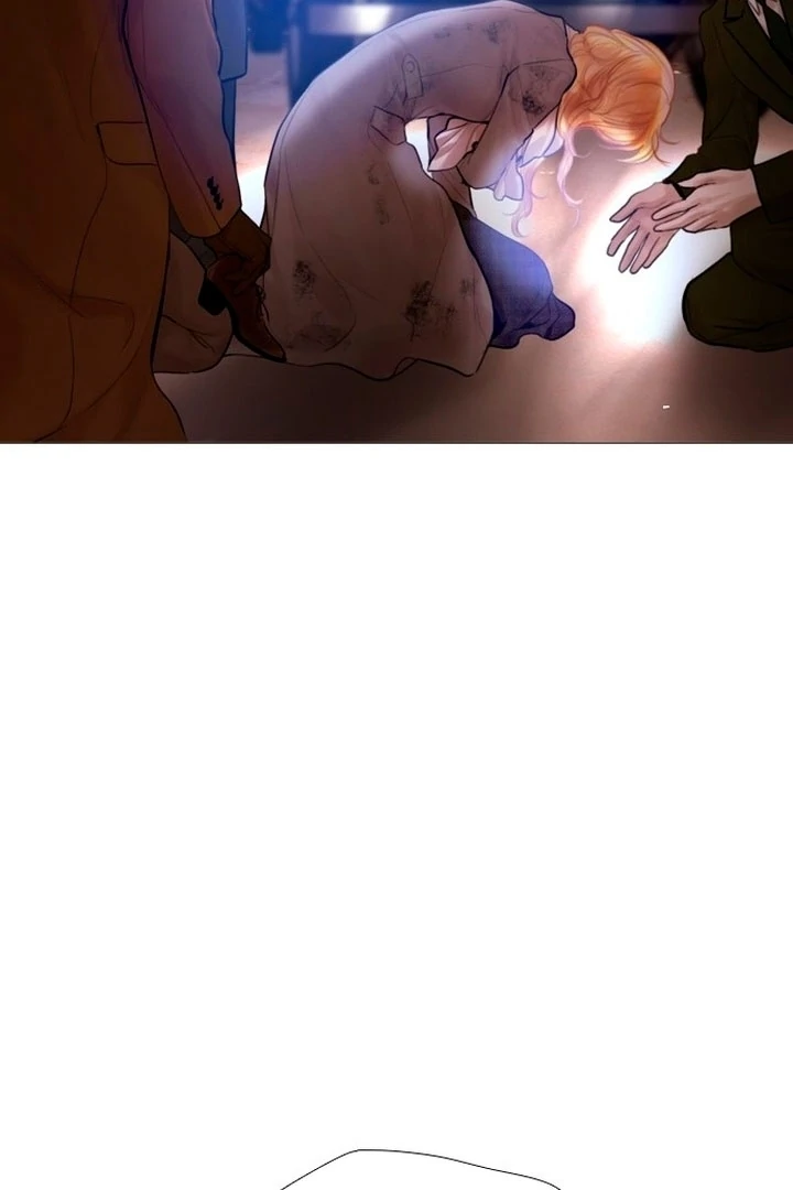 Cry, Even Better If You Beg Chapter 76 - page 76