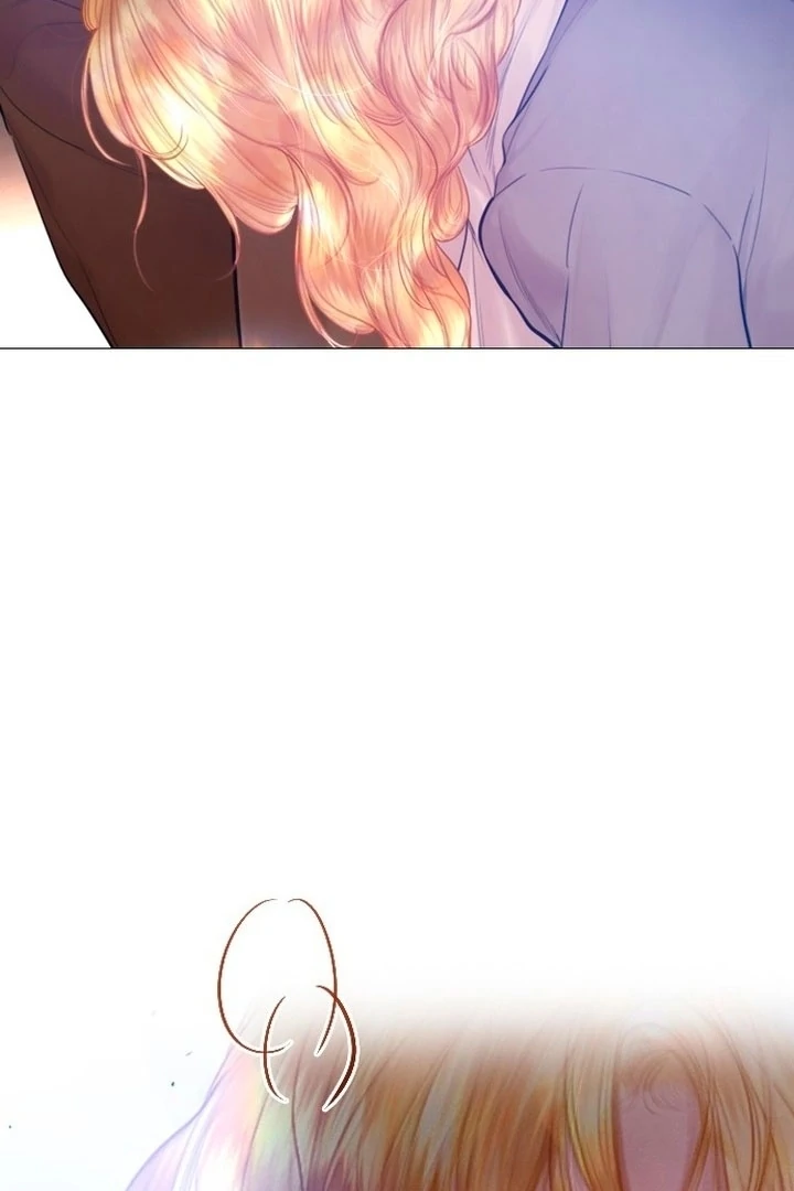 Cry, Even Better If You Beg Chapter 76 - page 78