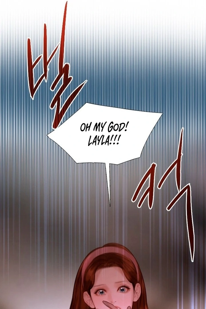 Cry, Even Better If You Beg Chapter 76 - page 82