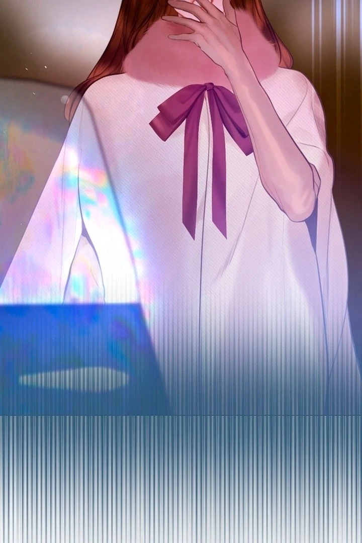 Cry, Even Better If You Beg Chapter 76 - page 83