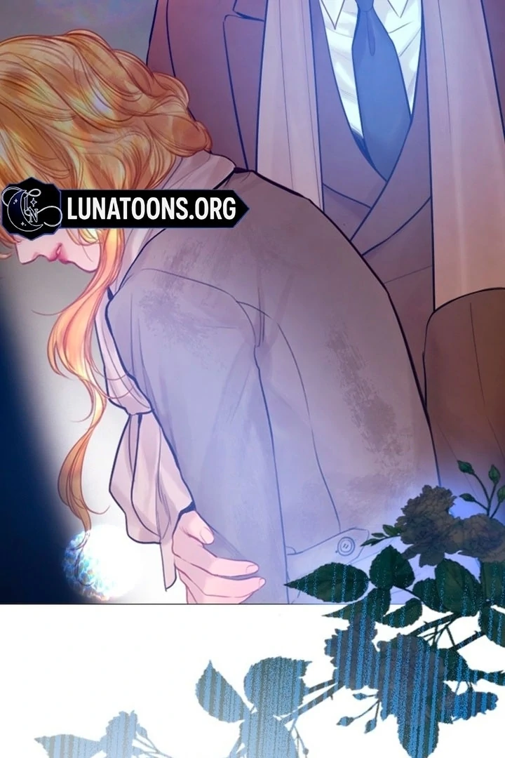 Cry, Even Better If You Beg Chapter 76 - page 85