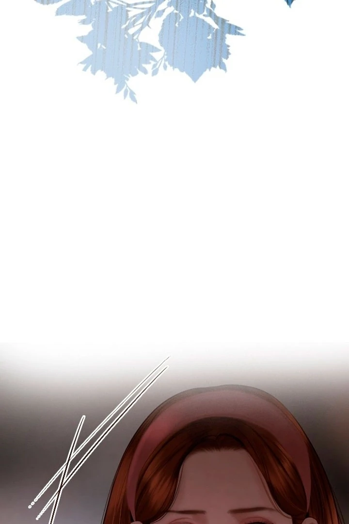 Cry, Even Better If You Beg Chapter 76 - page 86