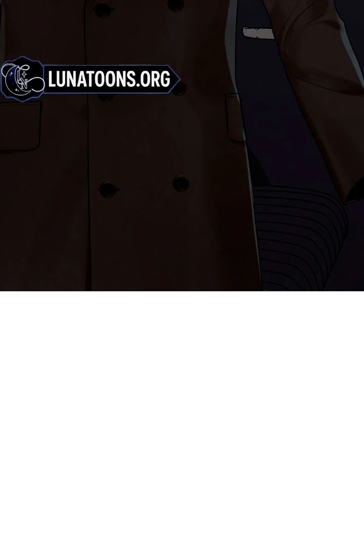 Cry, Even Better If You Beg Chapter 76 - page 92