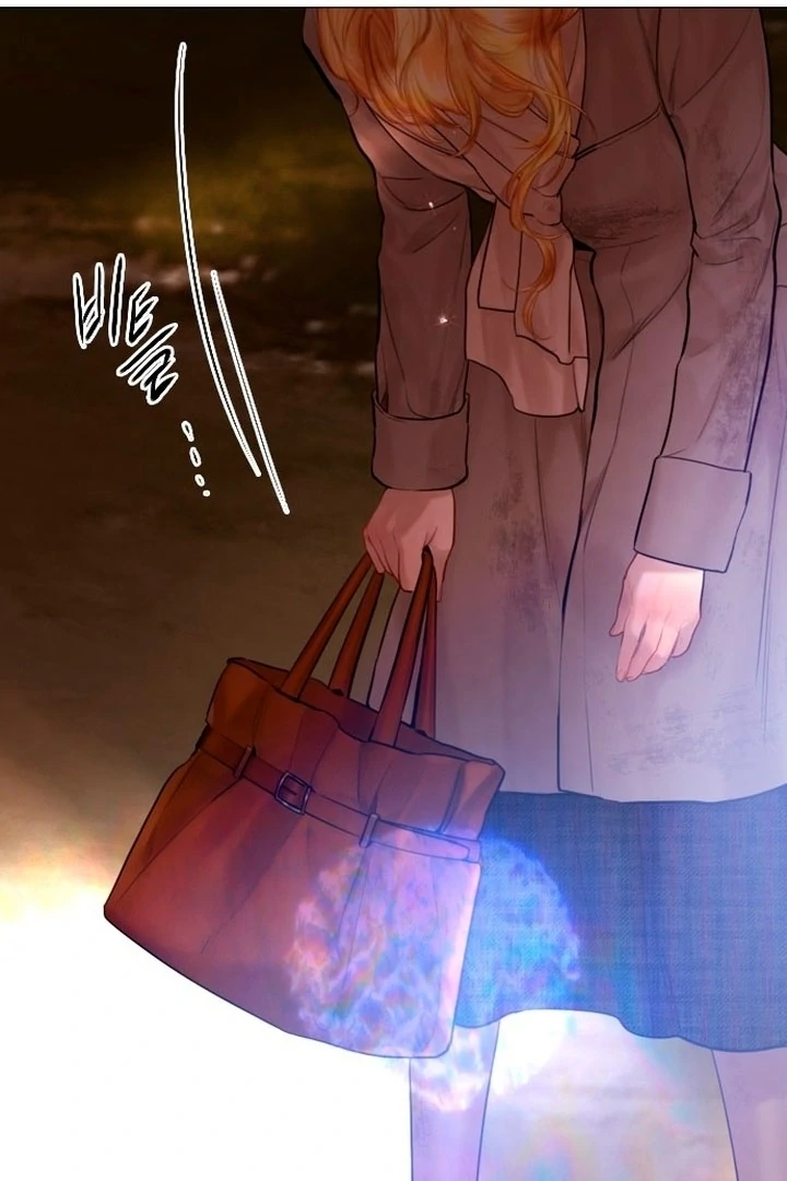 Cry, Even Better If You Beg Chapter 76 - page 96