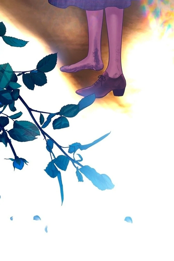 Cry, Even Better If You Beg Chapter 76 - page 99