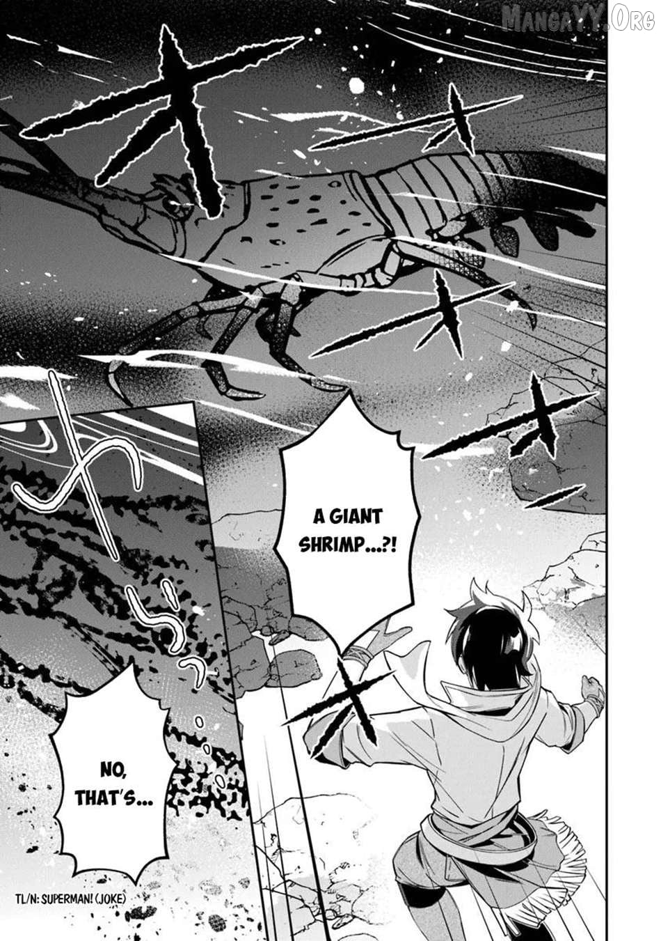 Tensei Shachiku No Cheat Saien – Ban’nou Skill To Benri Na Tsukaima Yousei Wo Kushishitetara, Kidzukeba Tairiku Ichi No Seisan Kyoten Ga Dekiteita Chapter 20 - page 7