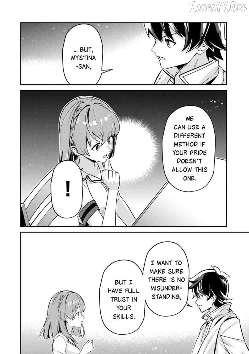 Tensei Shachiku No Cheat Saien – Ban’nou Skill To Benri Na Tsukaima Yousei Wo Kushishitetara, Kidzukeba Tairiku Ichi No Seisan Kyoten Ga Dekiteita Chapter 22.2 - page 13