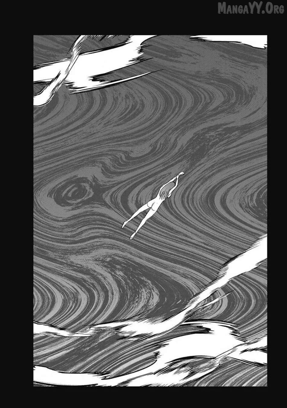 Makikomarete Isekai Teni Suru Yatsu Wa, Taitei Cheat Chapter 65.2 - page 10