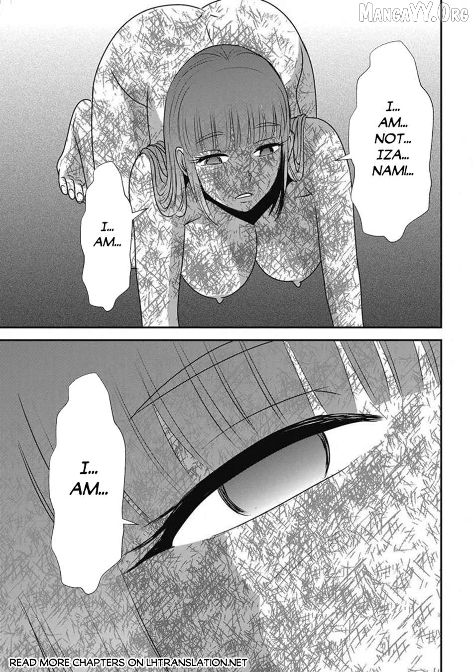 Makikomarete Isekai Teni Suru Yatsu Wa, Taitei Cheat Chapter 65.2 - page 13