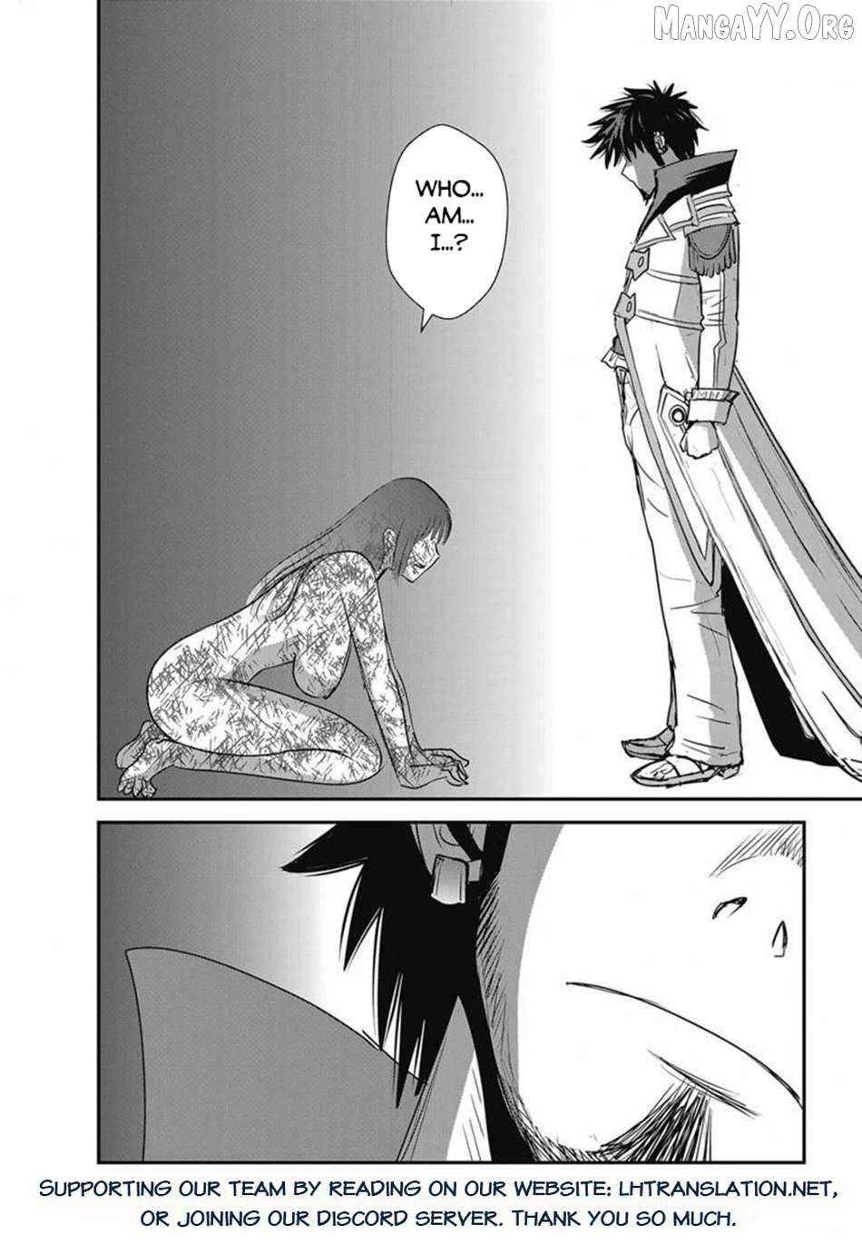 Makikomarete Isekai Teni Suru Yatsu Wa, Taitei Cheat Chapter 65.2 - page 14