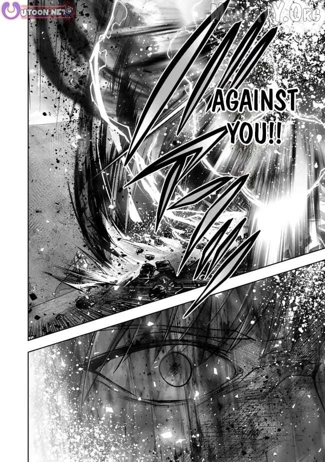 Yuusha Party O Oida Sareta Kiyou Binbou Chapter 51 - page 18