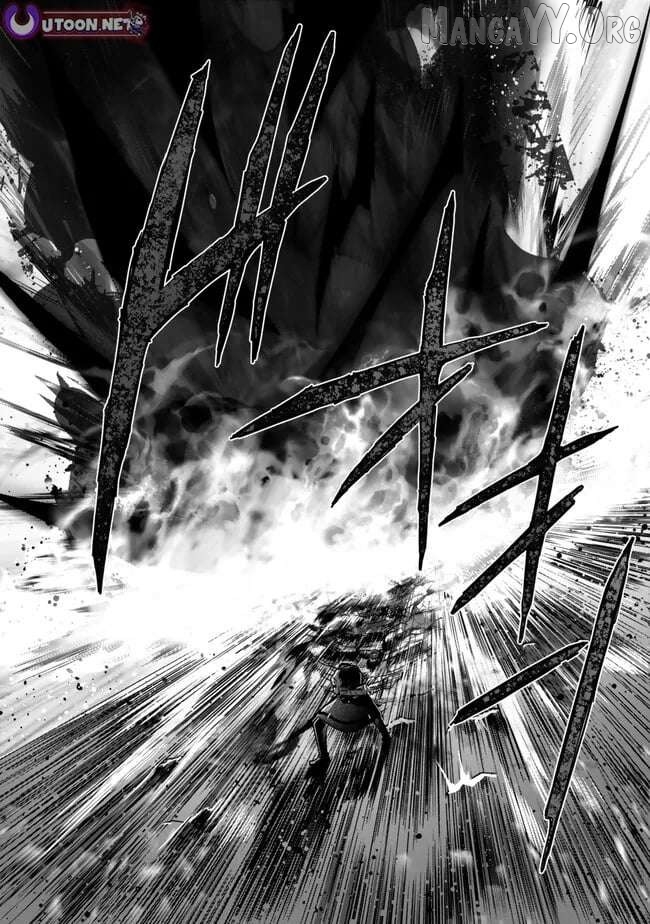 Yuusha Party O Oida Sareta Kiyou Binbou Chapter 51 - page 20