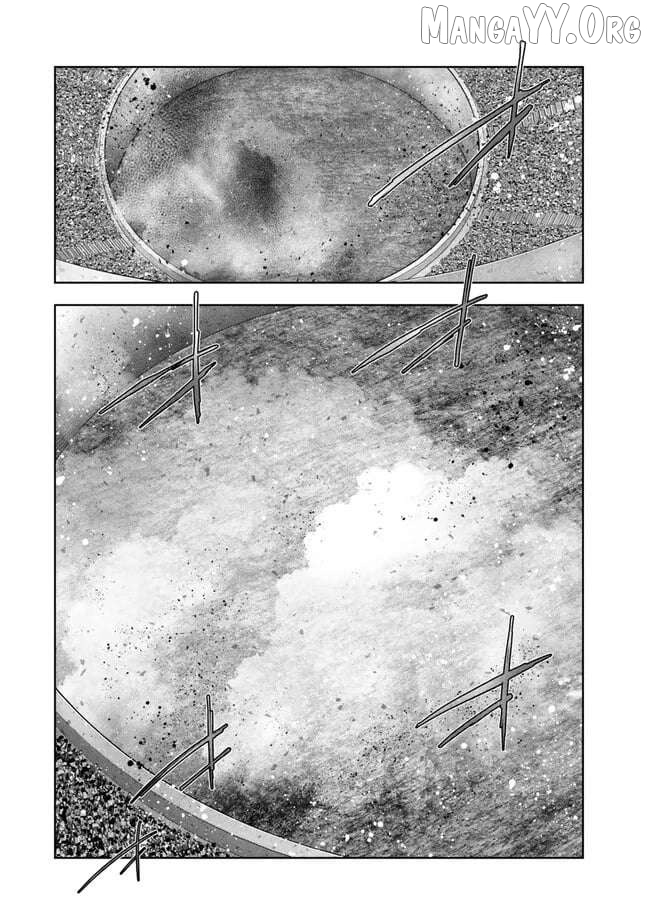 Yuusha Party O Oida Sareta Kiyou Binbou Chapter 51 - page 22