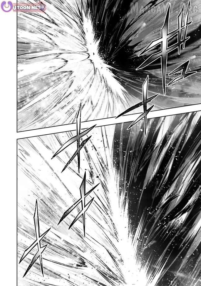 Yuusha Party O Oida Sareta Kiyou Binbou Chapter 51 - page 4