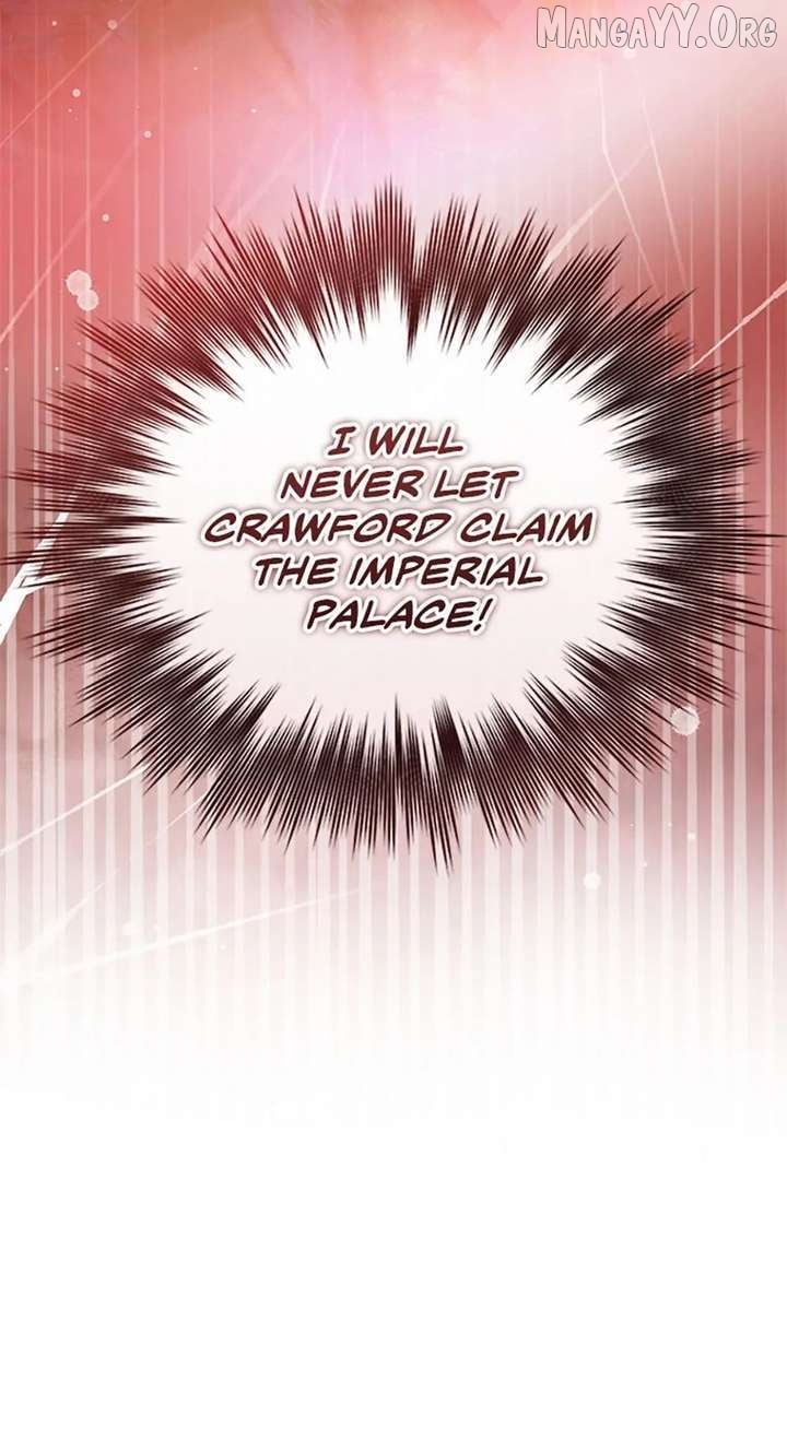 Falling into the Arms of a Mad Villain Chapter 76 - page 48