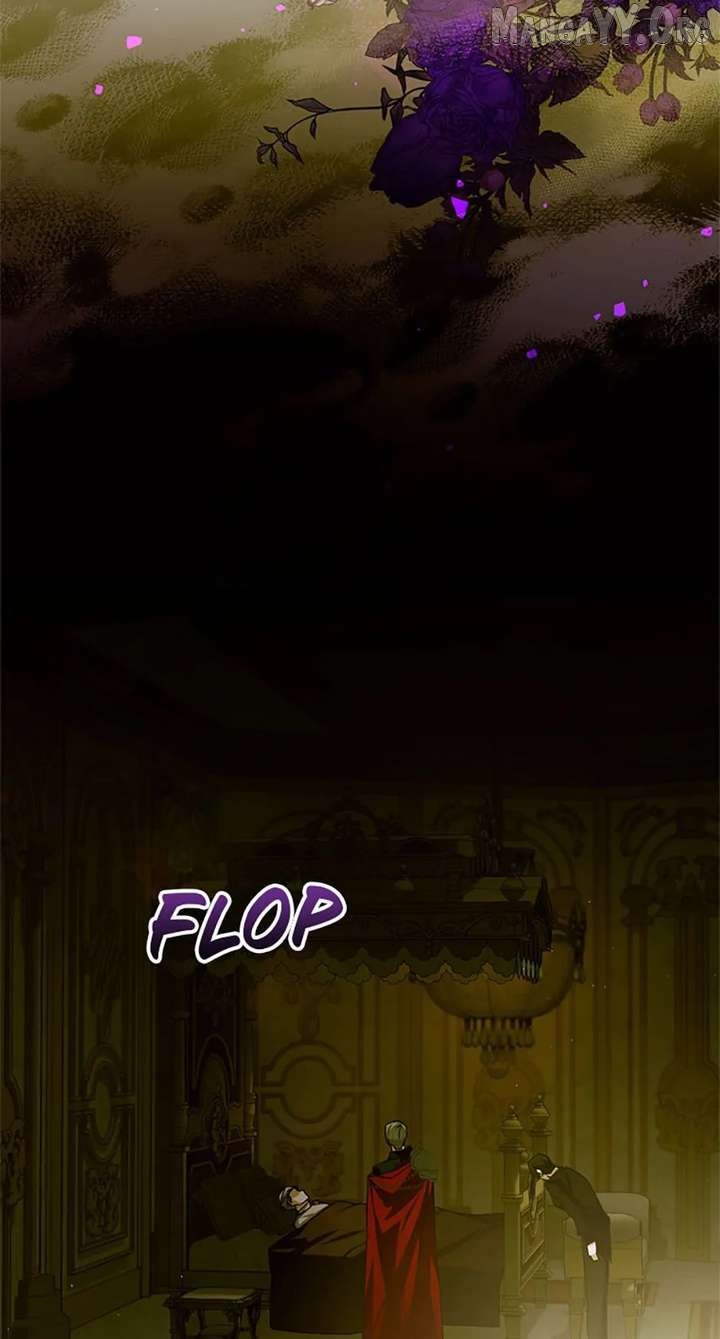 Falling into the Arms of a Mad Villain Chapter 77 - page 67