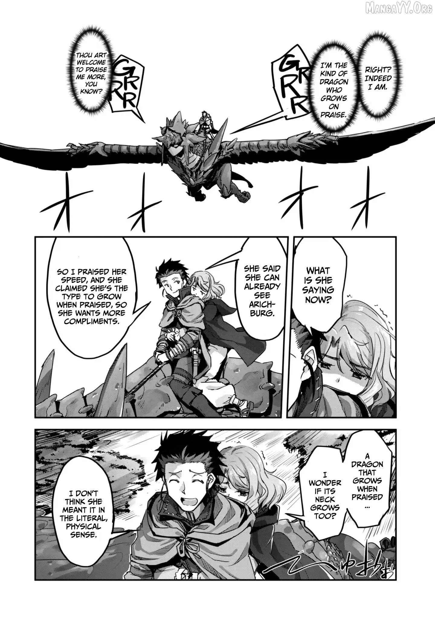 Craft Game no Nouryoku de Isekai Kouryaku!! Chapter 57 - page 20