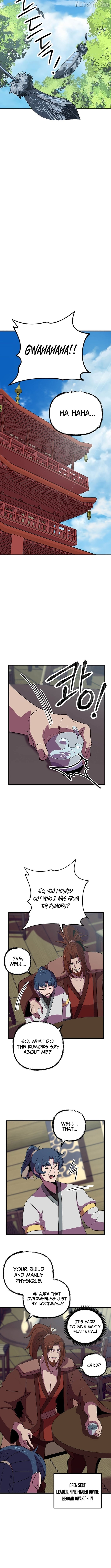 Physician return Chapter 41 - page 5