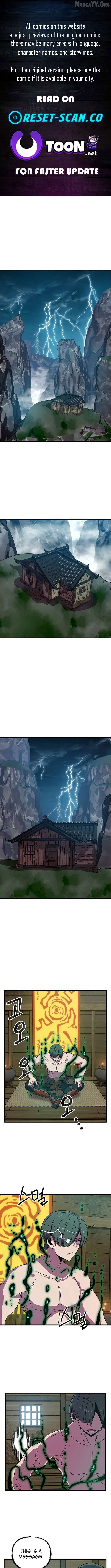 Physician return Chapter 42 - page 1