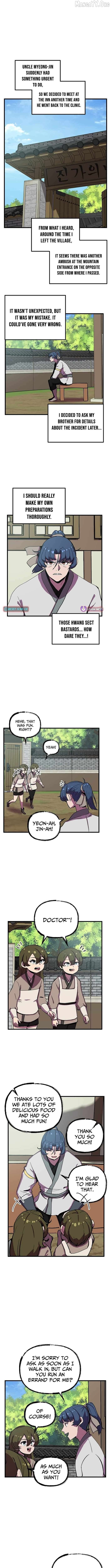 Physician return Chapter 43 - page 2