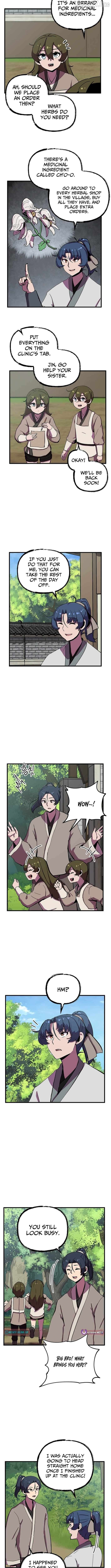 Physician return Chapter 43 - page 3